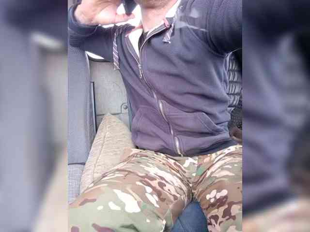 AlexGumWow AlexGumWow