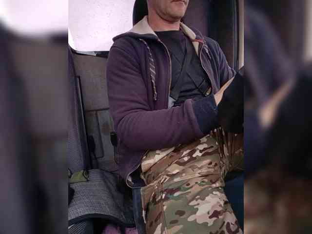 AlexGumWow AlexGumWow