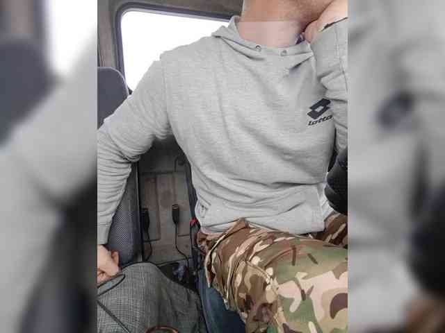 AlexGumWow Live Webcam on BongaCams