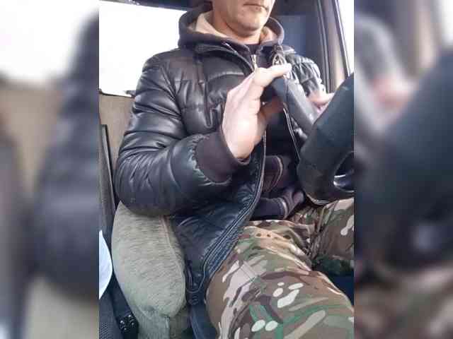 AlexGumWow AlexGumWow