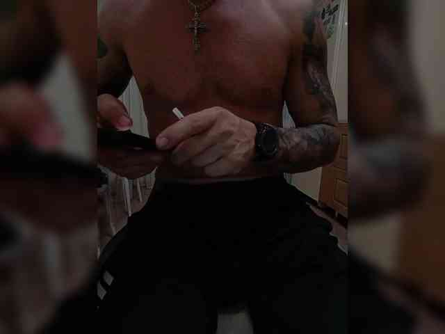 AlexGumWow AlexGumWow