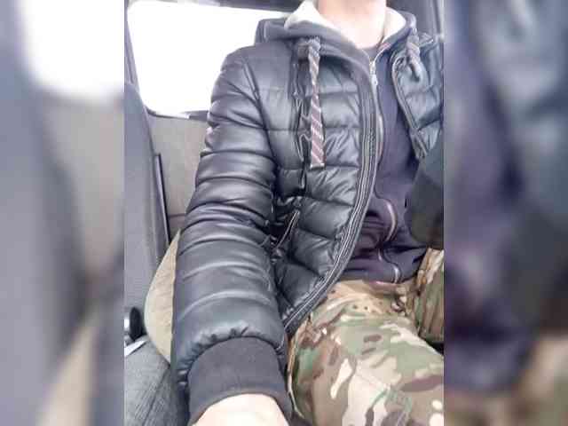 AlexGumWow AlexGumWow