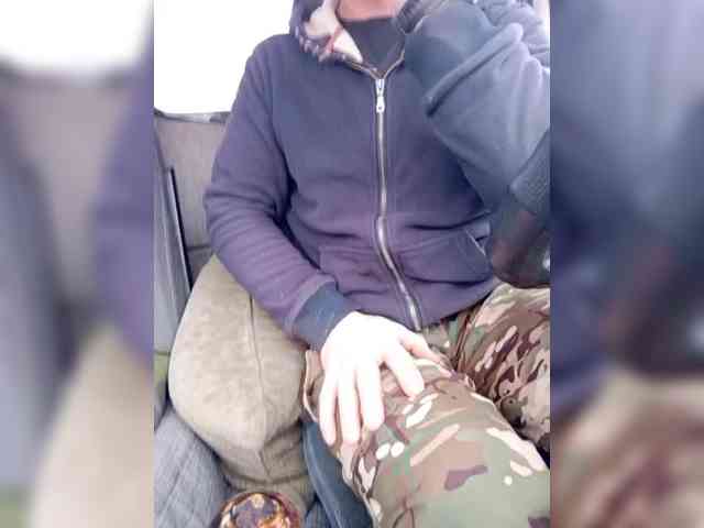 AlexGumWow AlexGumWow