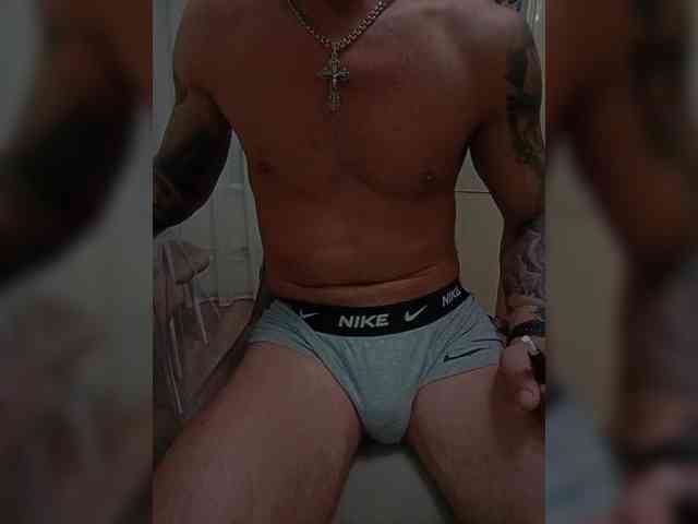 AlexGumWow AlexGumWow