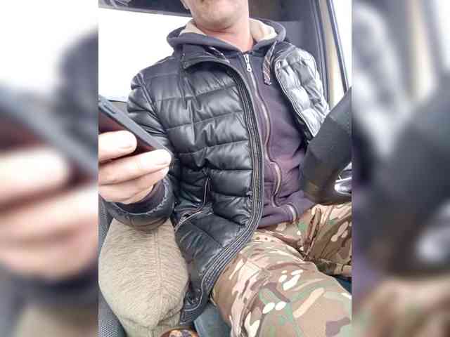 AlexGumWow AlexGumWow