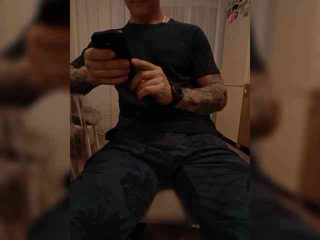 AlexGumWow AlexGumWow