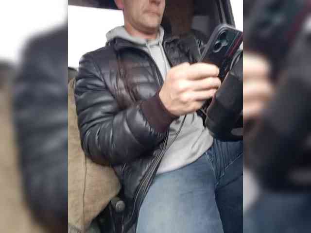 AlexGumWow AlexGumWow