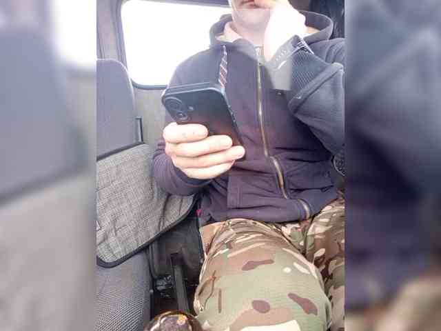 AlexGumWow AlexGumWow