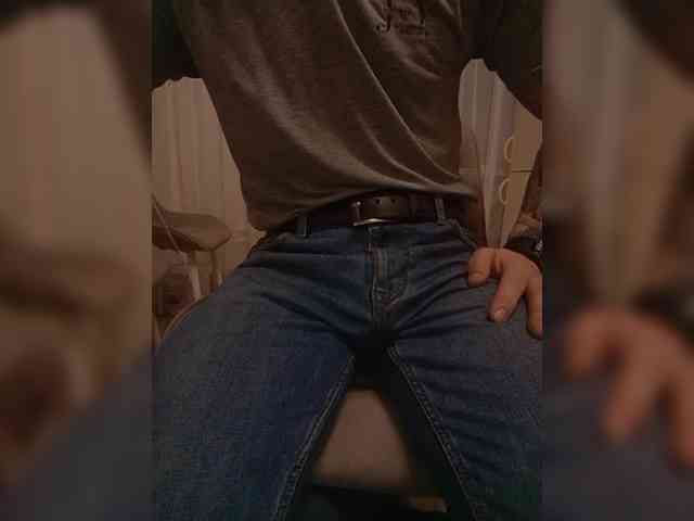 AlexGumWow AlexGumWow