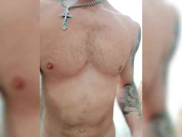 AlexGumWow AlexGumWow