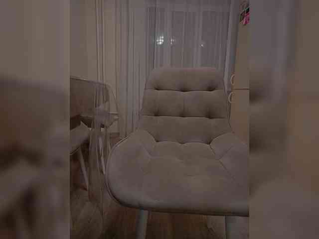 AlexGumWow AlexGumWow