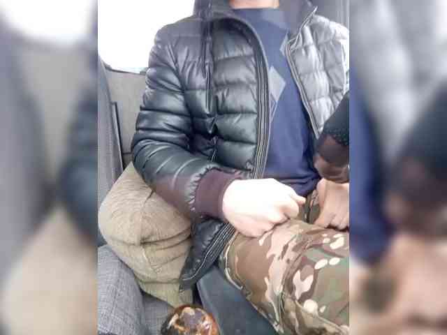 AlexGumWow AlexGumWow