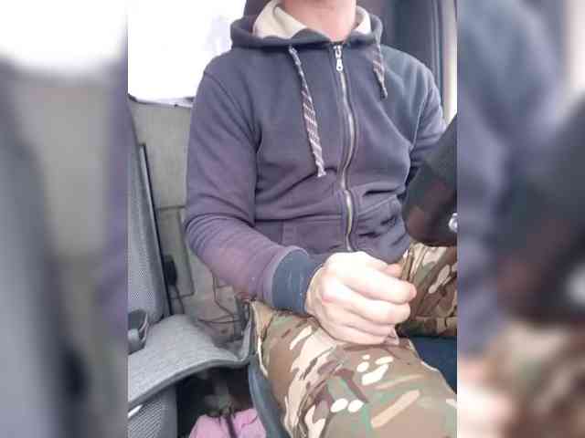 AlexGumWow AlexGumWow