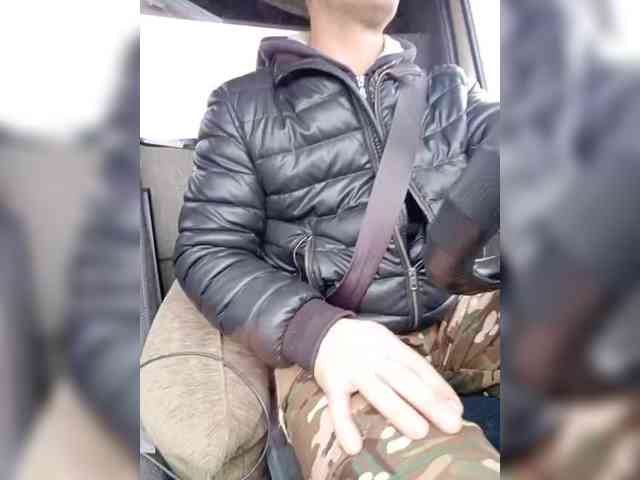 AlexGumWow AlexGumWow