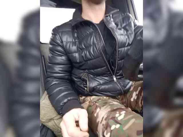 AlexGumWow AlexGumWow