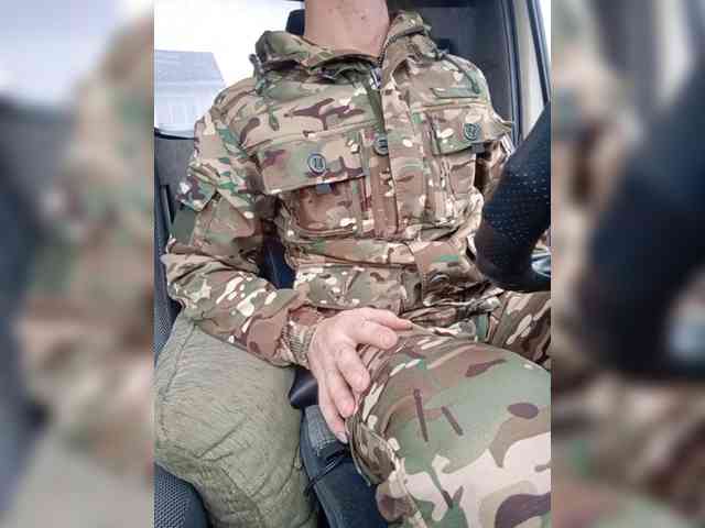 AlexGumWow AlexGumWow