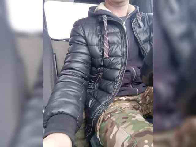 AlexGumWow AlexGumWow