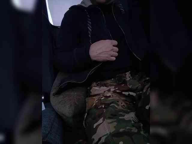 AlexGumWow AlexGumWow