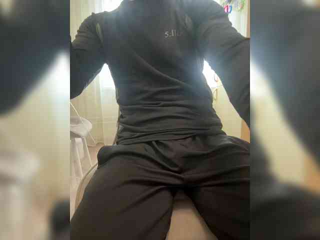 AlexGumWow AlexGumWow