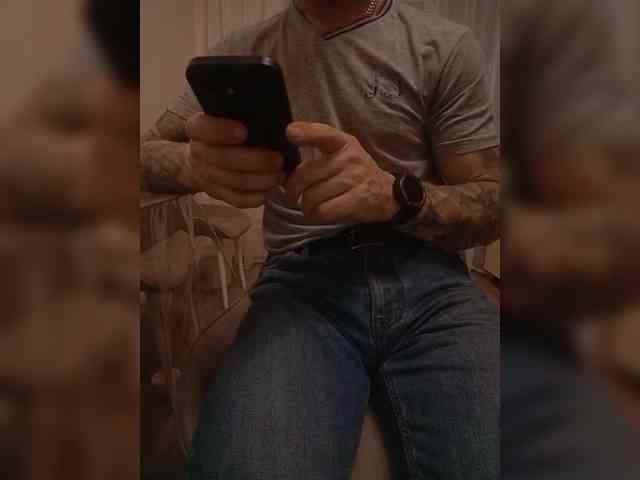 AlexGumWow AlexGumWow