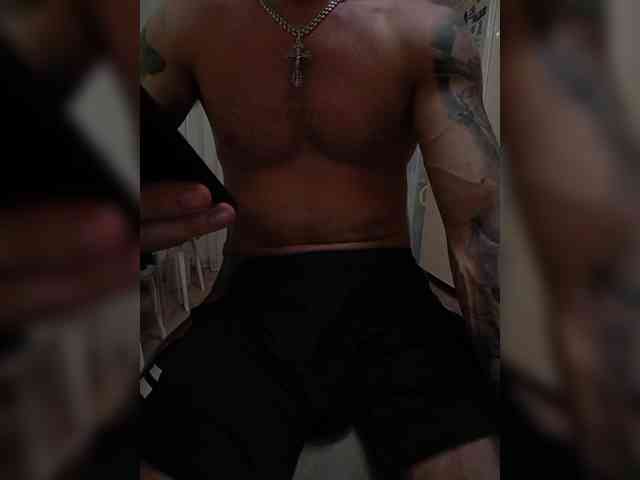 AlexGumWow AlexGumWow