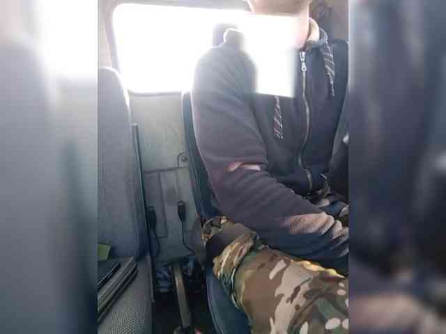 AlexGumWow Live Webcam on BongaCams