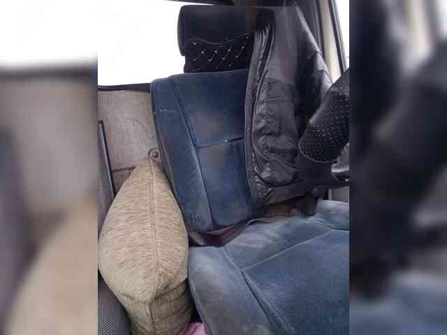 AlexGumWow AlexGumWow