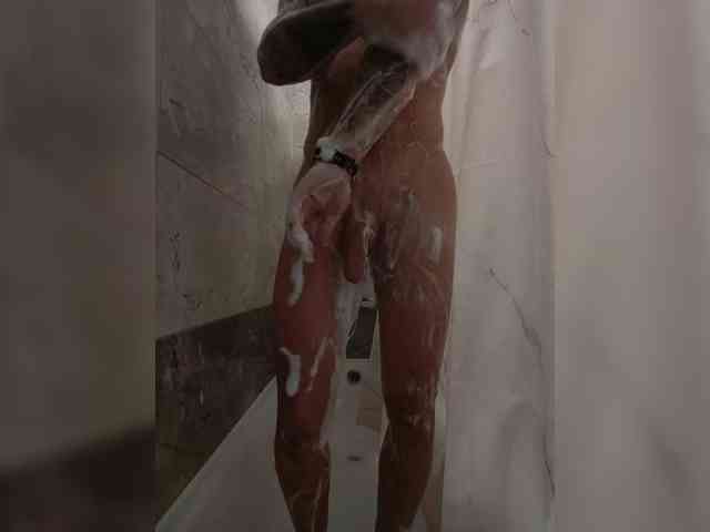 AlexGumWow AlexGumWow