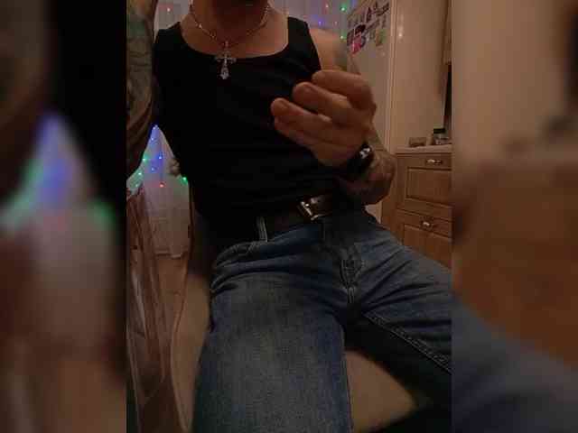 AlexGumWow AlexGumWow