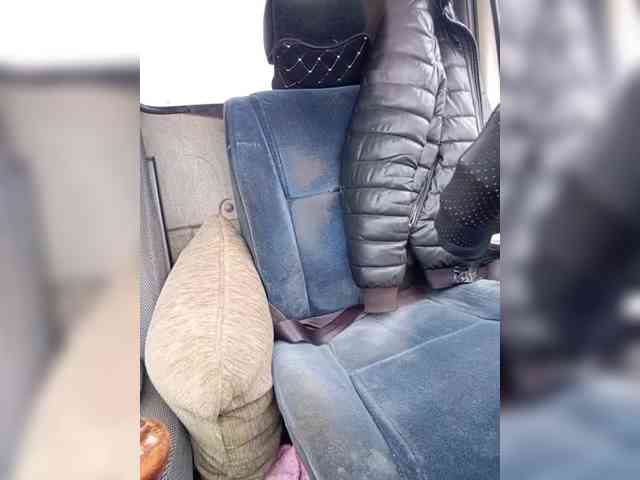 AlexGumWow AlexGumWow