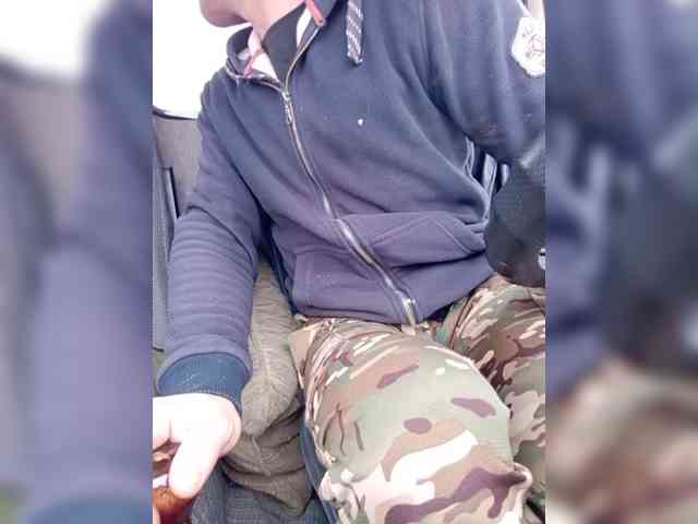 AlexGumWow AlexGumWow