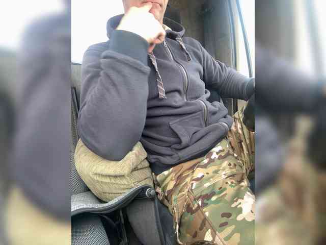 AlexGumWow AlexGumWow