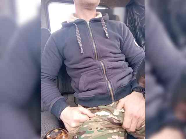 AlexGumWow AlexGumWow