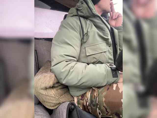 AlexGumWow AlexGumWow