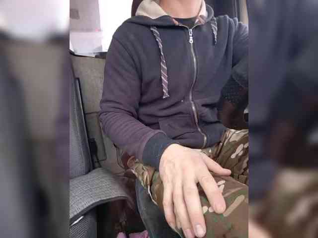 AlexGumWow AlexGumWow