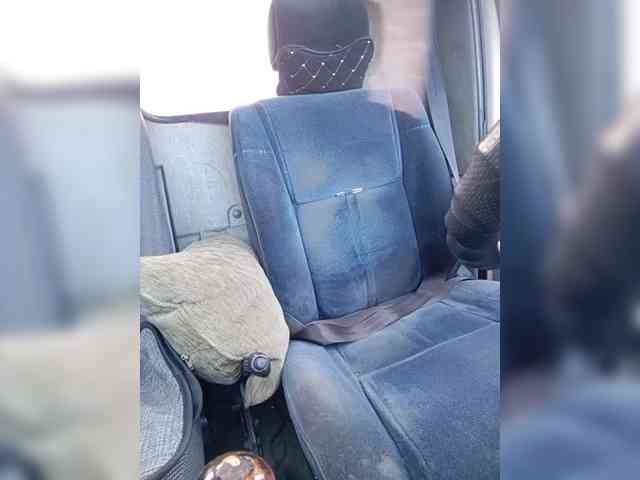 AlexGumWow AlexGumWow