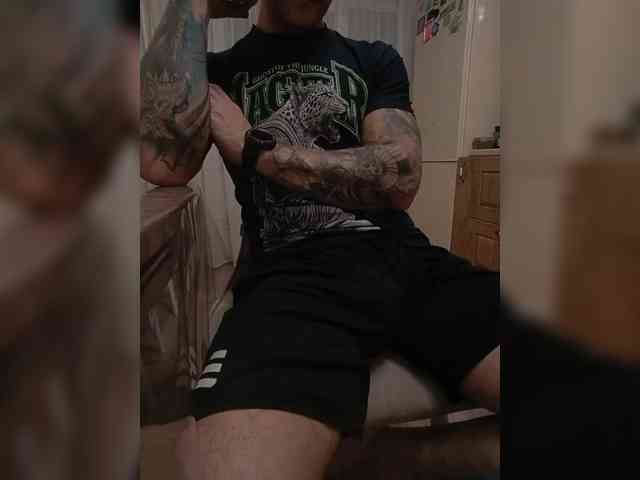 AlexGumWow AlexGumWow