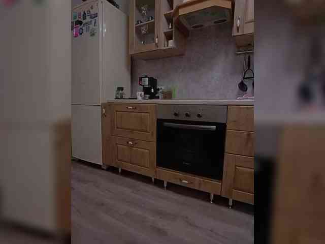 AlexGumWow AlexGumWow