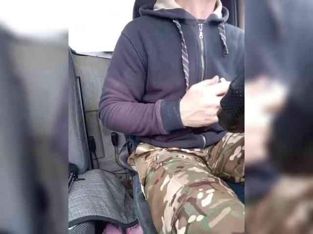 AlexGumWow AlexGumWow