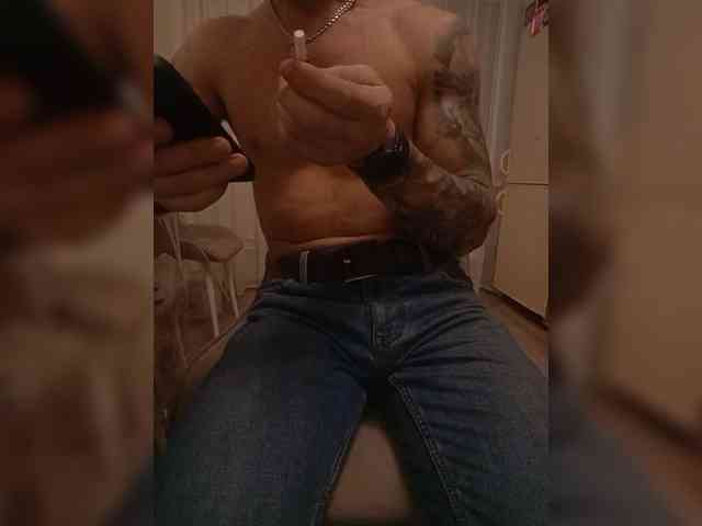 AlexGumWow AlexGumWow