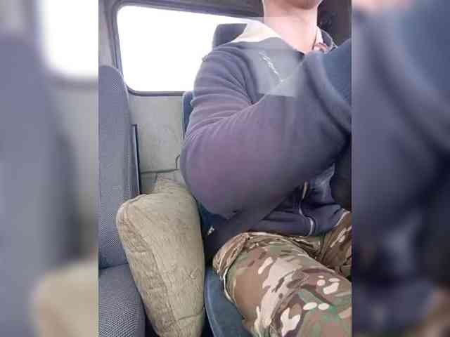 AlexGumWow AlexGumWow