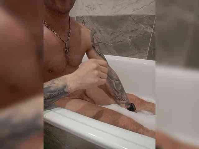 AlexGumWow AlexGumWow