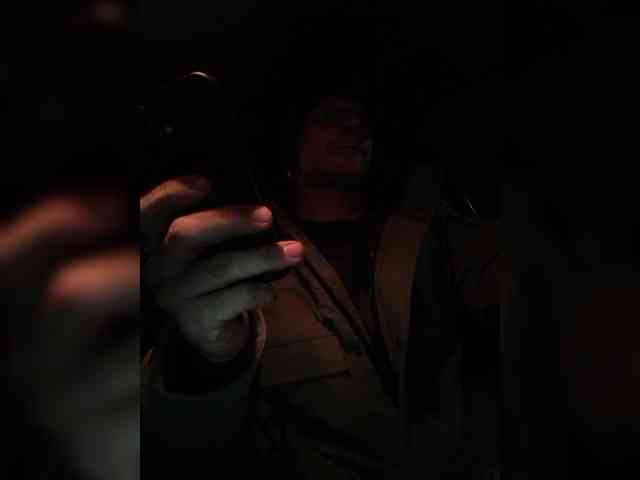 AlexGumWow AlexGumWow