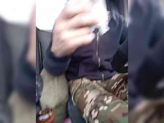 AlexGumWow AlexGumWow