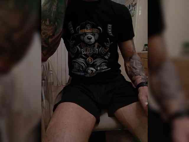 AlexGumWow AlexGumWow