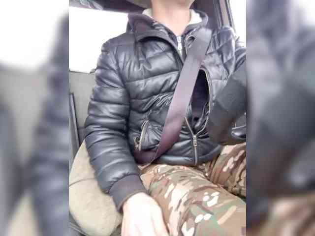 AlexGumWow AlexGumWow