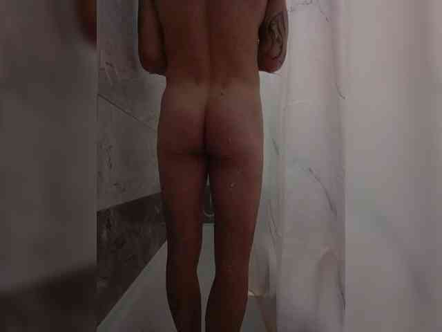 AlexGumWow AlexGumWow