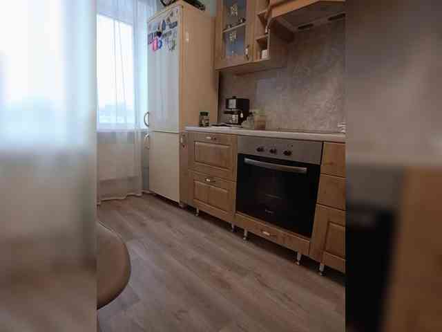 AlexGumWow AlexGumWow