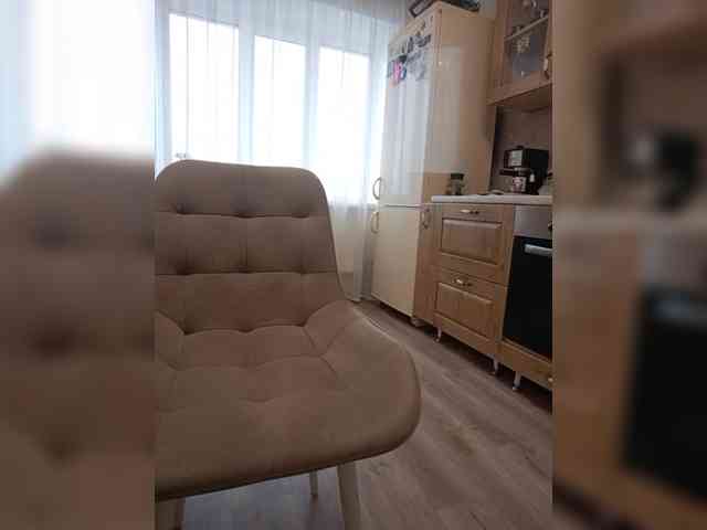 AlexGumWow AlexGumWow