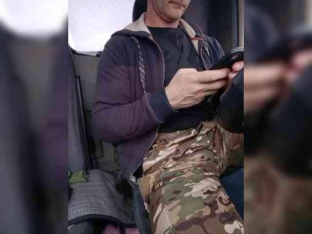 AlexGumWow AlexGumWow